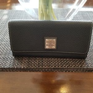 Dooney & Bourke Wallet